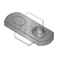 WELD WELD